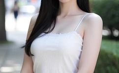 特朗普开始自我隔离